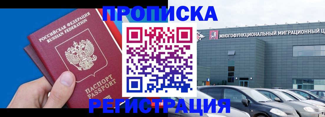 прописка для школы в Шали